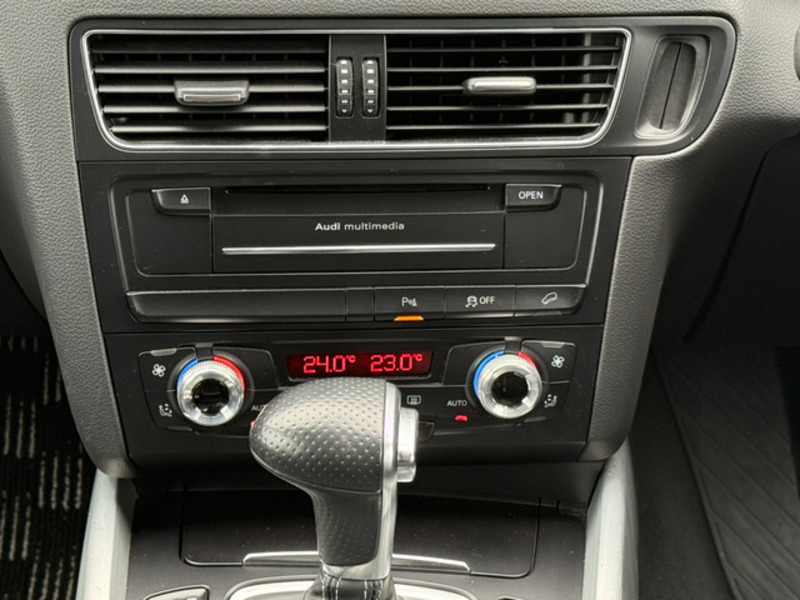 Q5