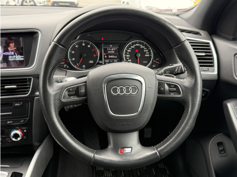Q5