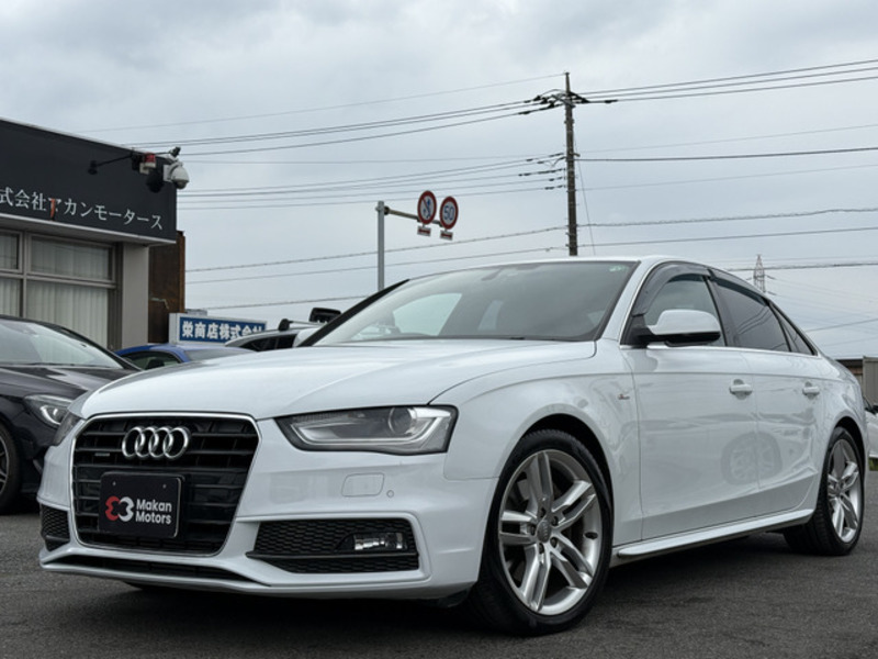 A4