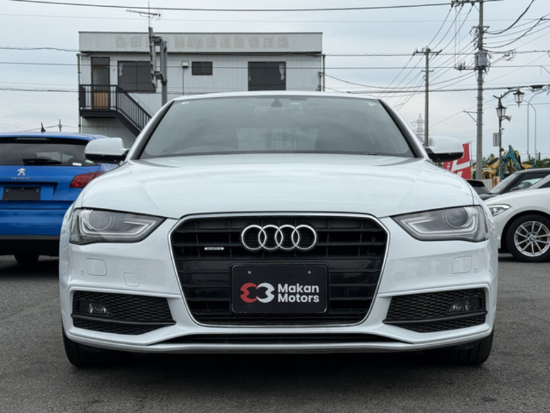 A4-5