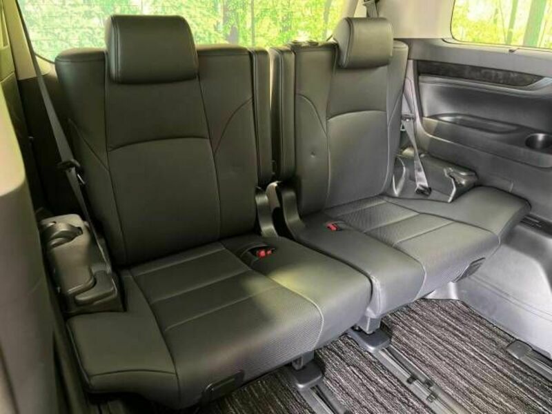 VELLFIRE-10
