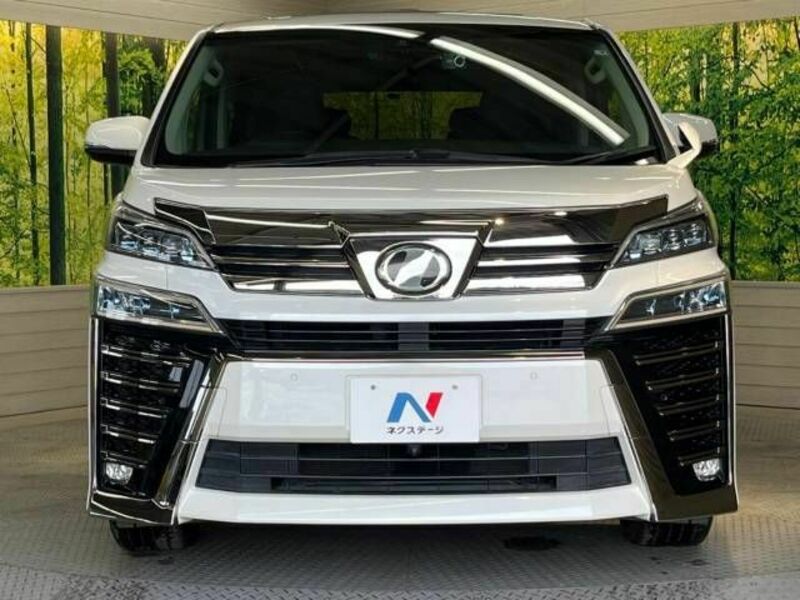 VELLFIRE-15