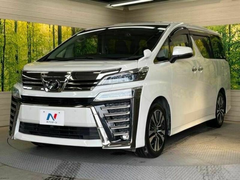 VELLFIRE-17