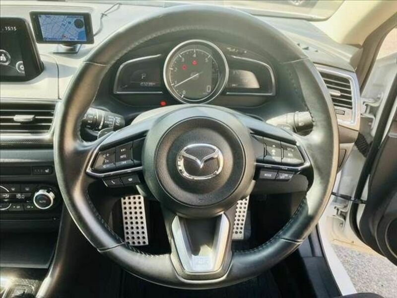 AXELA SPORTS