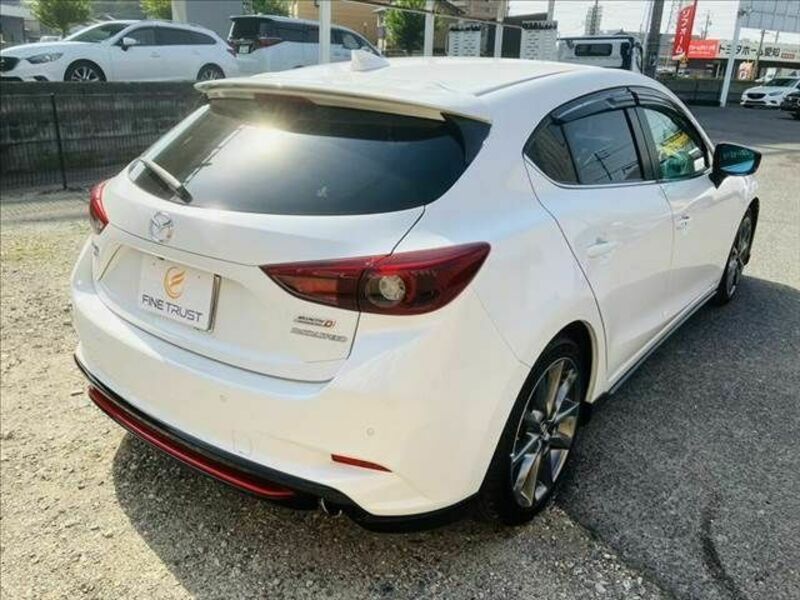 AXELA SPORTS