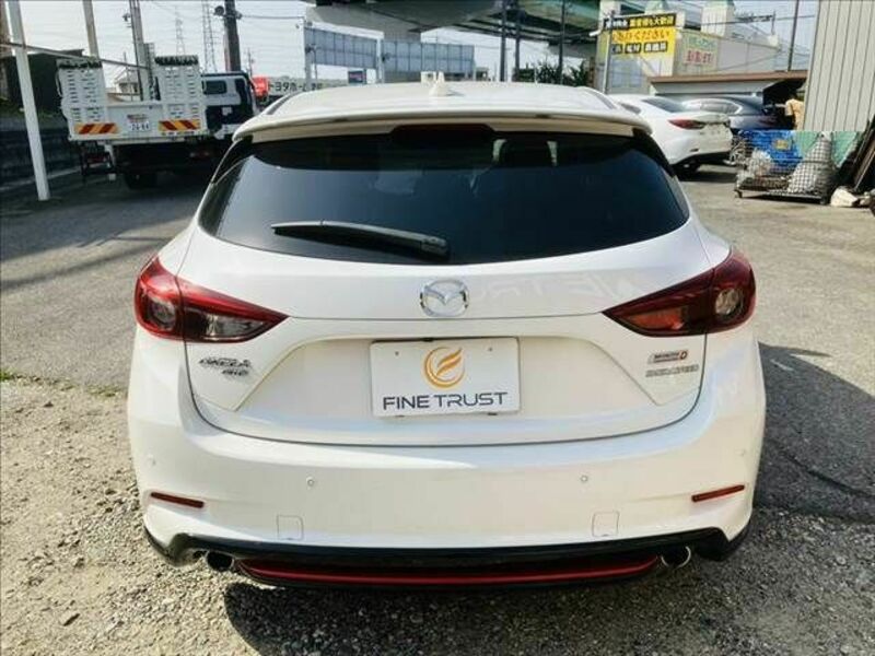 AXELA SPORTS
