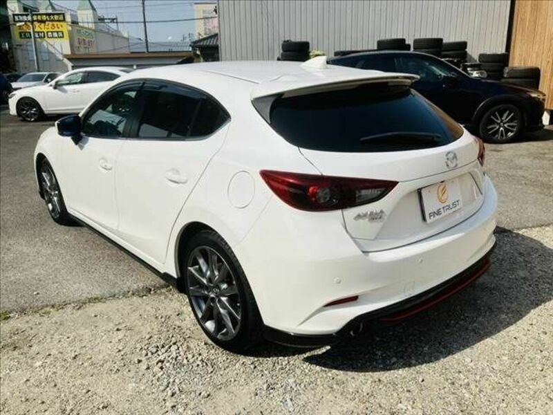 AXELA SPORTS
