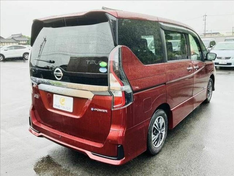 SERENA-20