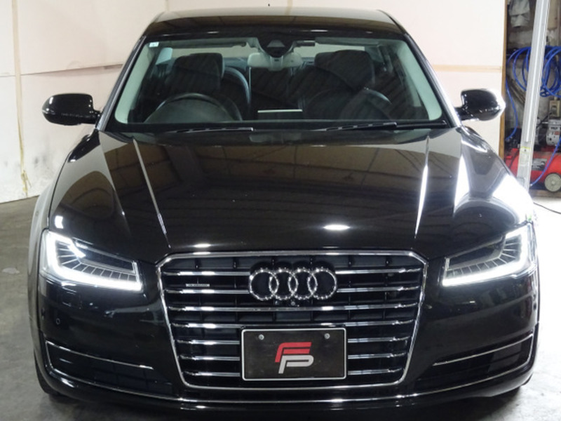 A8