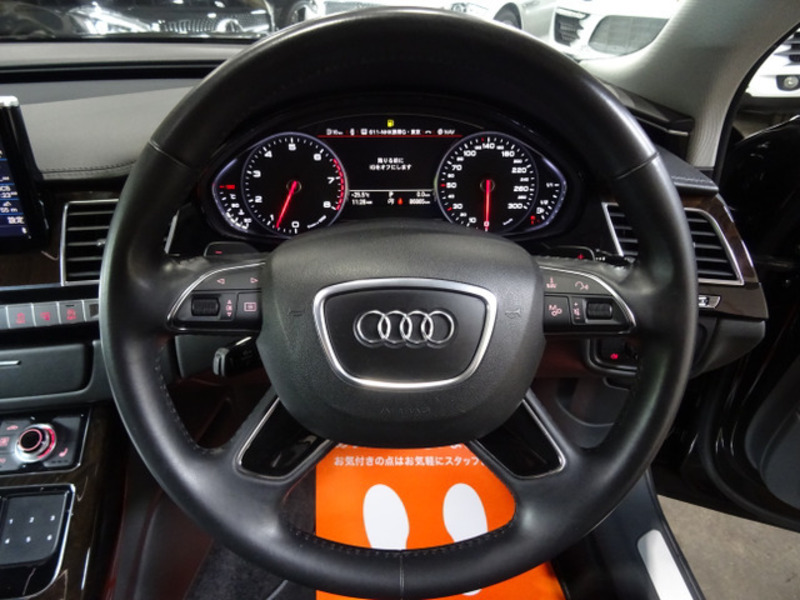 A8