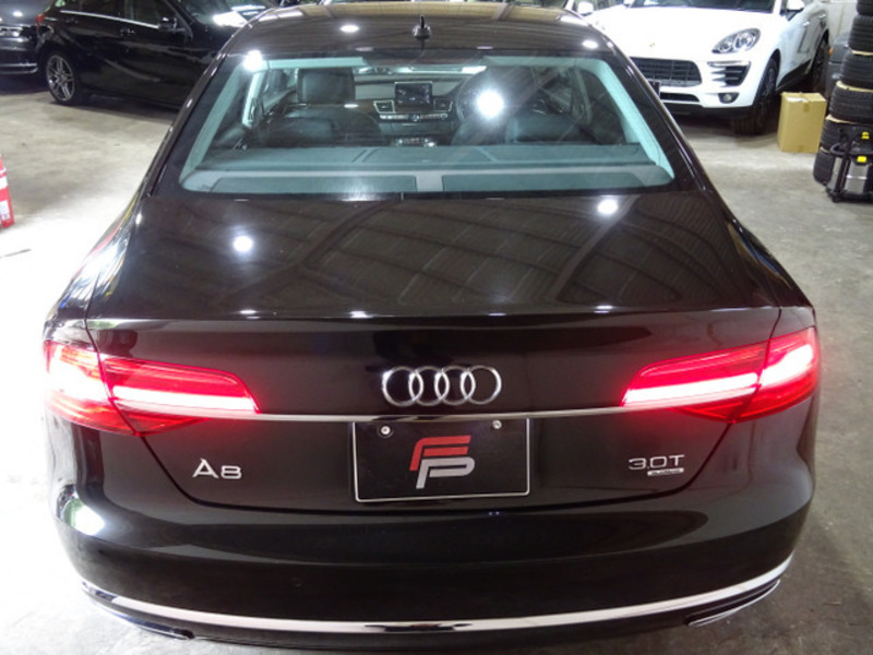 A8