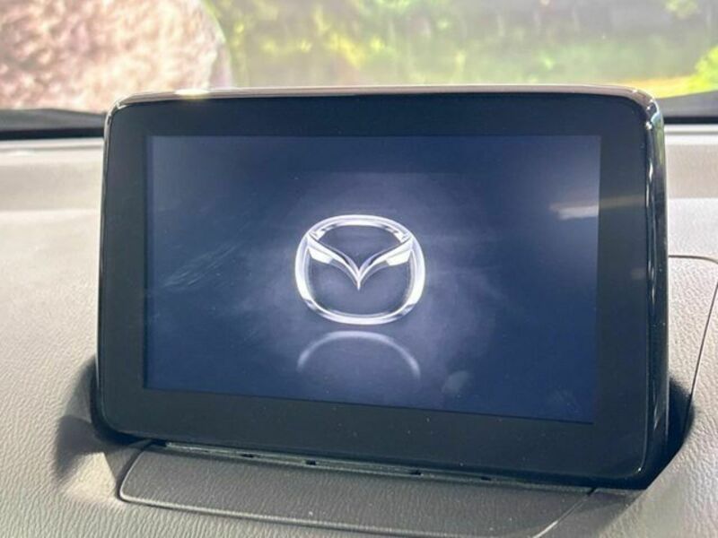CX-3-2