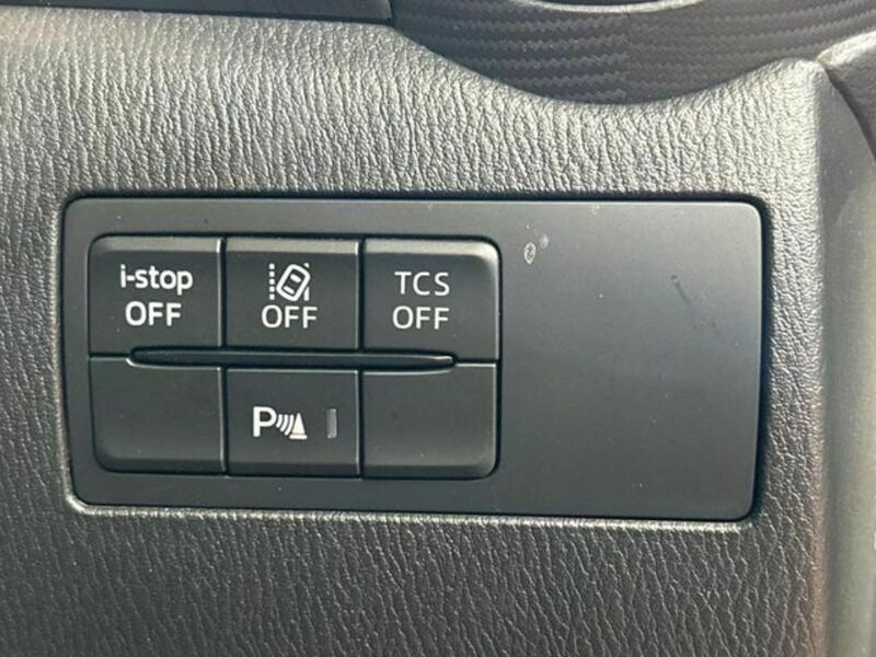CX-3-6