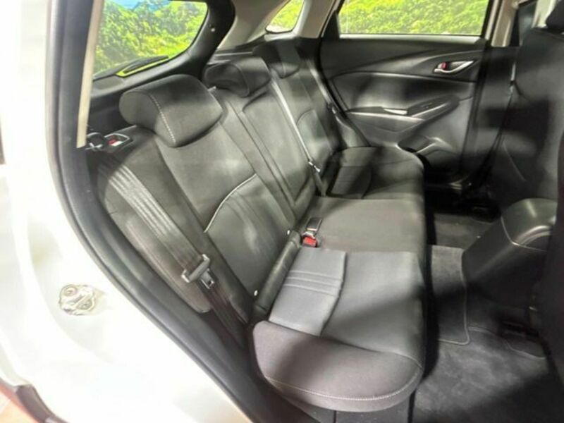 CX-3-8