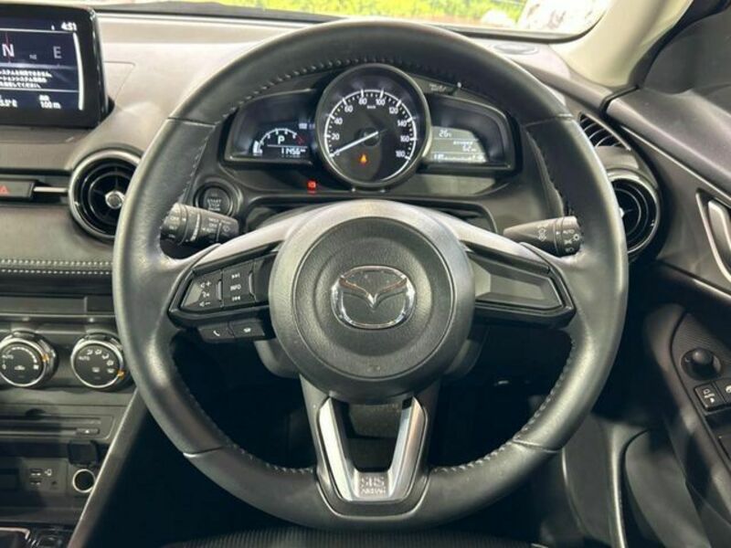 CX-3-10