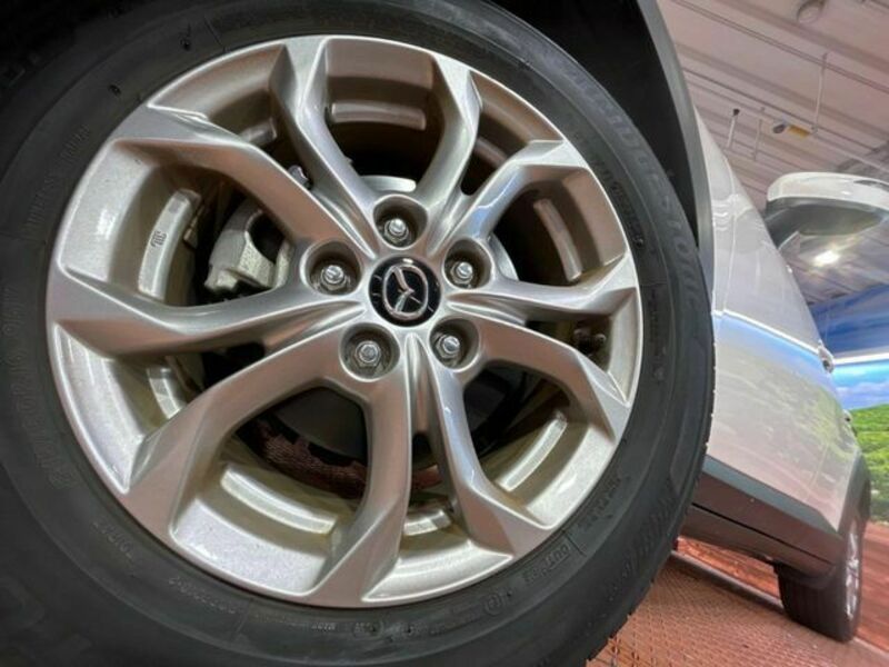 CX-3-12