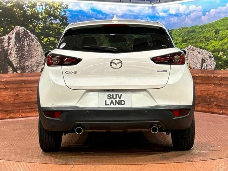 CX-3-14