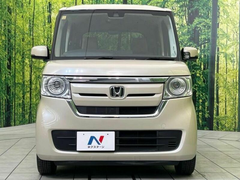 N BOX-13