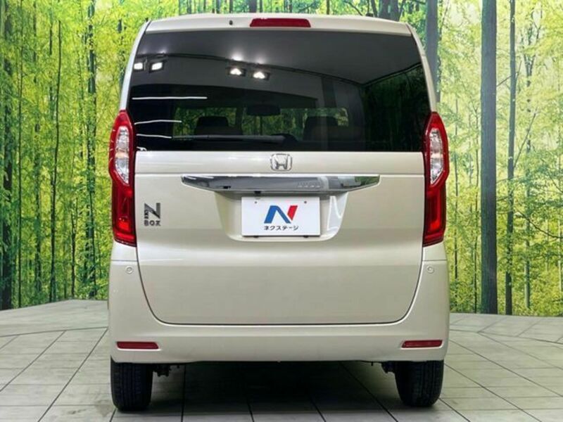 N BOX-14