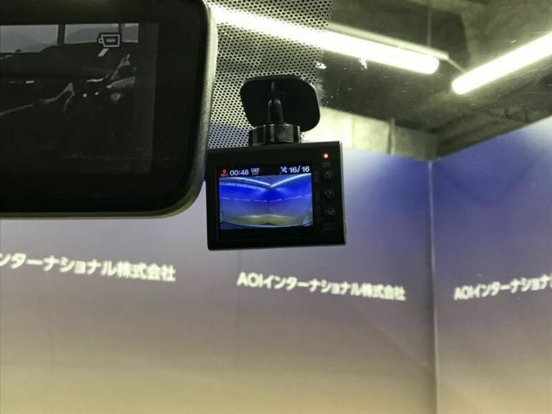 NOTE-25