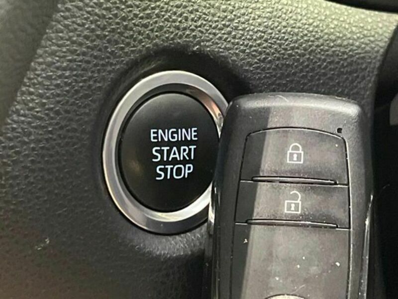 COROLLA TOURING