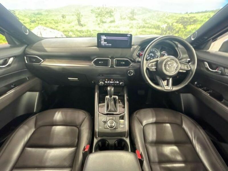 CX-5-1