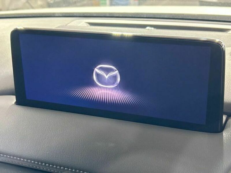 CX-5-3