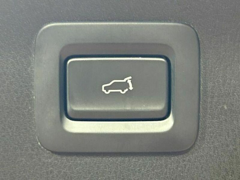 CX-5-6