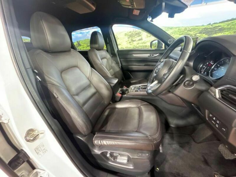 CX-5-7