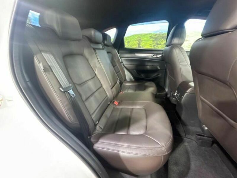 CX-5-8