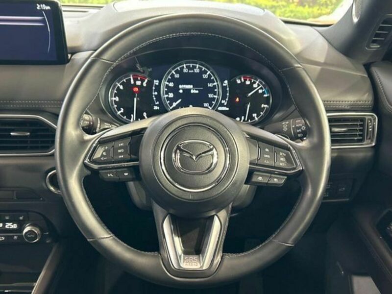 CX-5-10