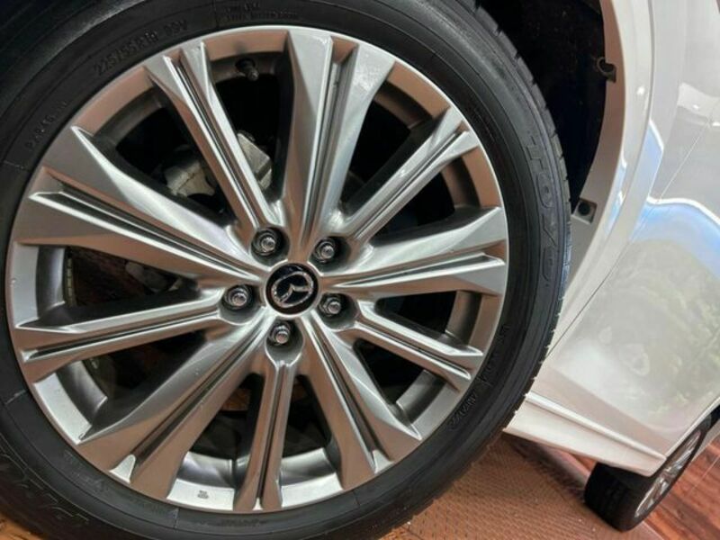CX-5-12