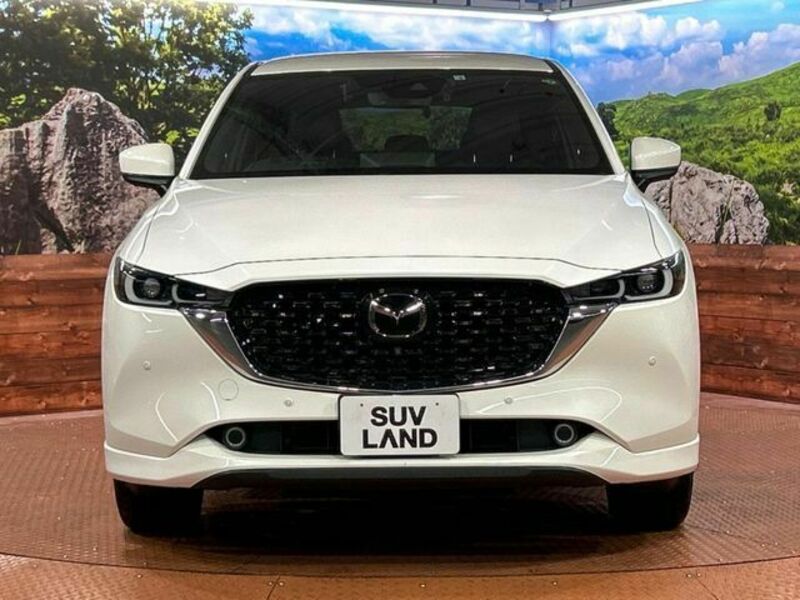 CX-5-13