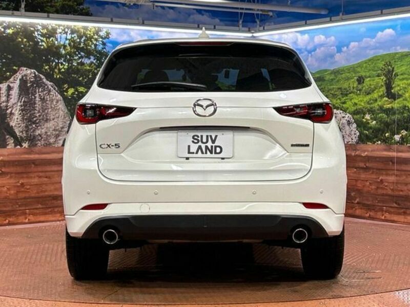 CX-5-14