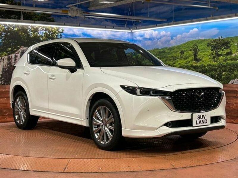CX-5-15