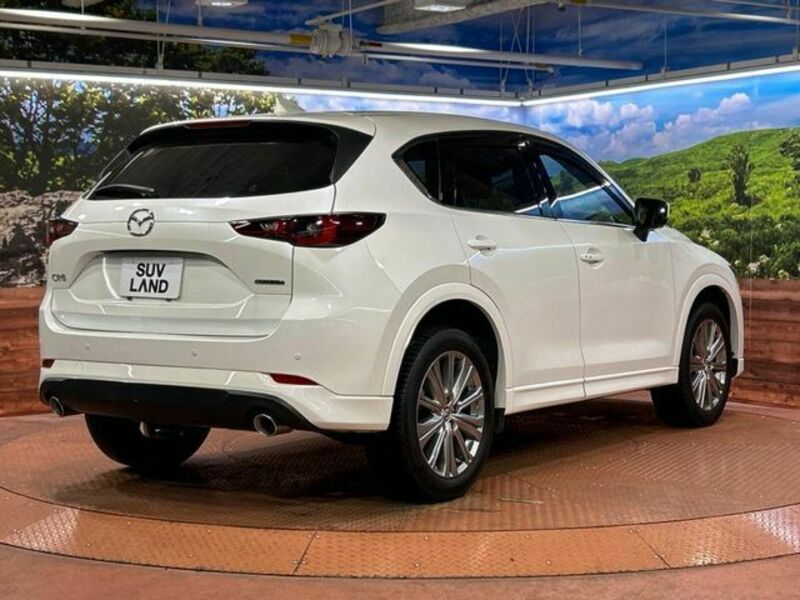 CX-5-16