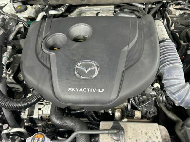 CX-5-17