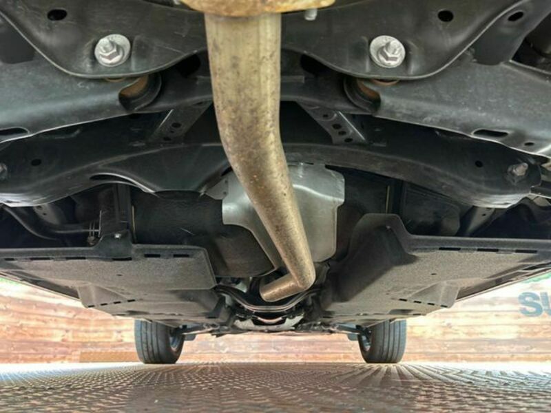 CX-5-18