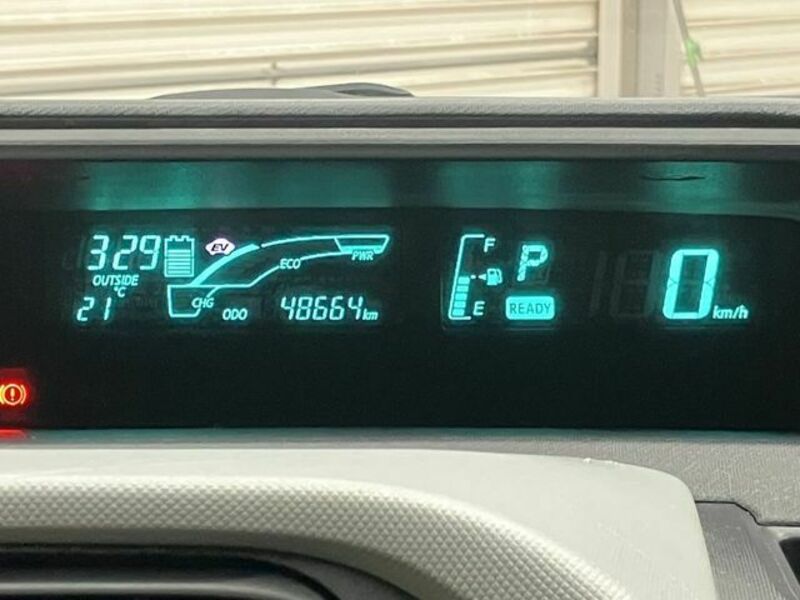 AQUA-27