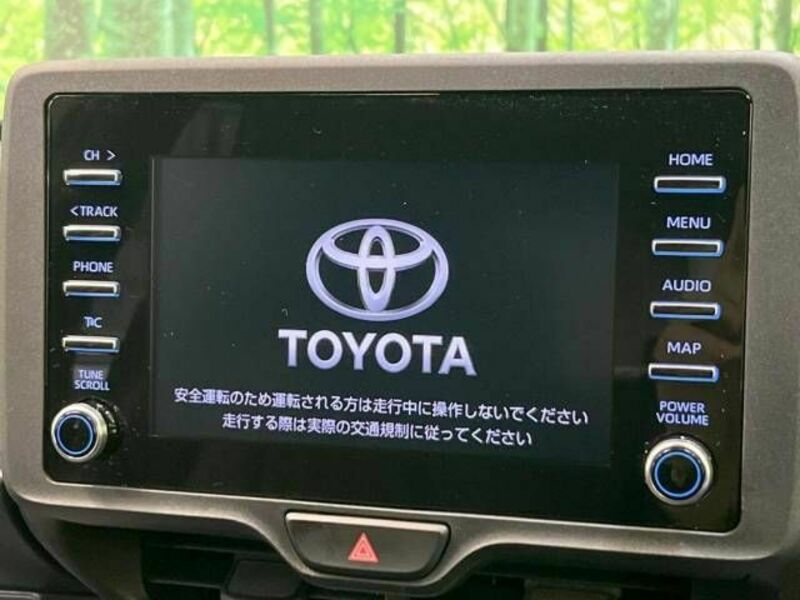 YARIS-2