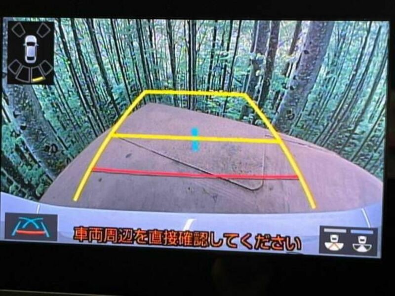 YARIS-3