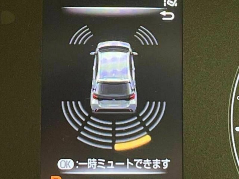 YARIS-5