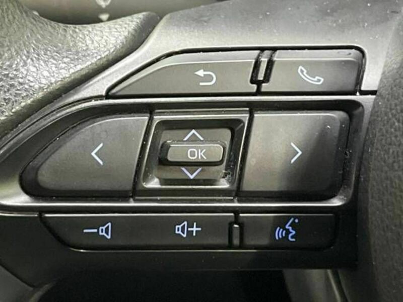YARIS-7