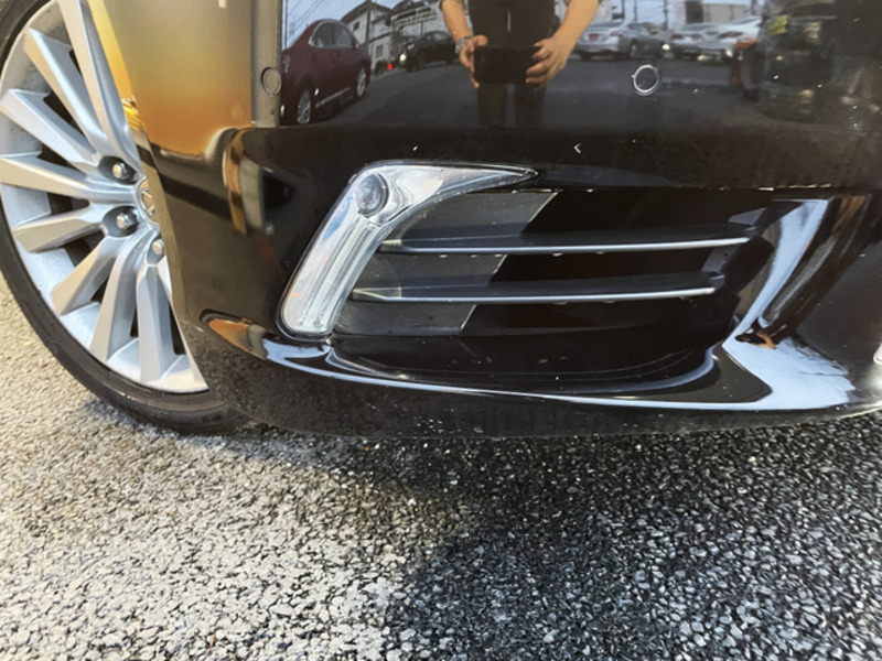 LS