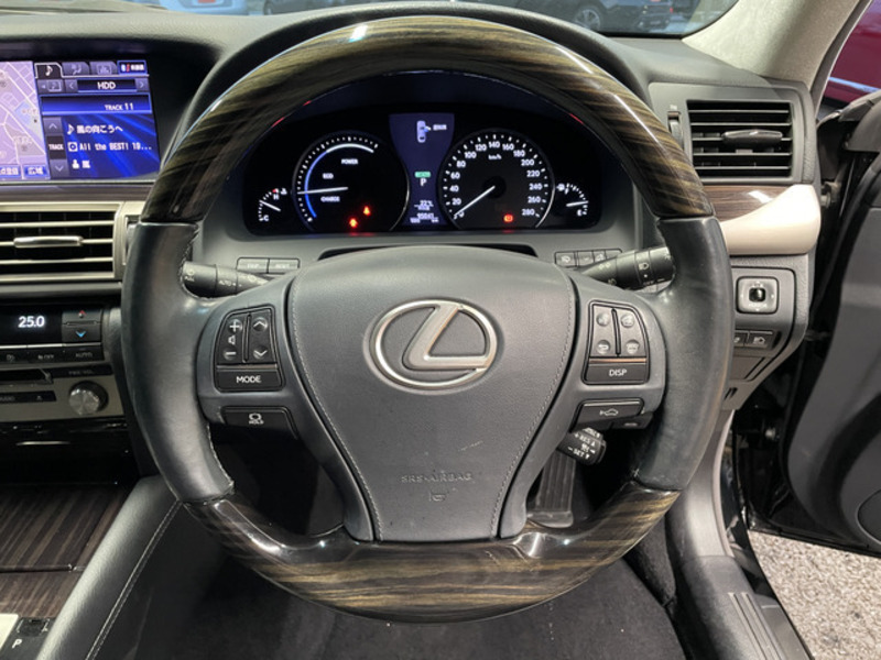 LS