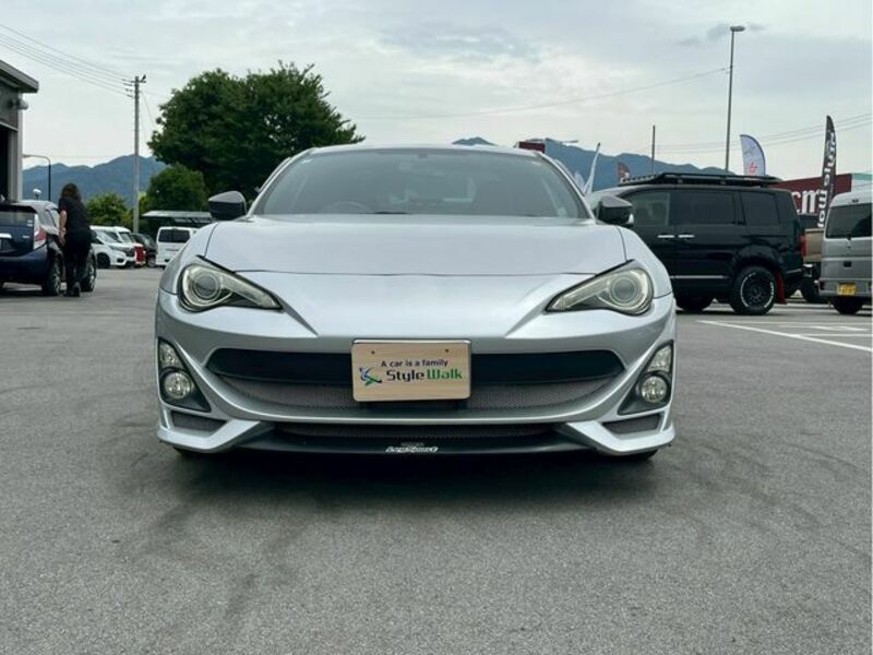 86