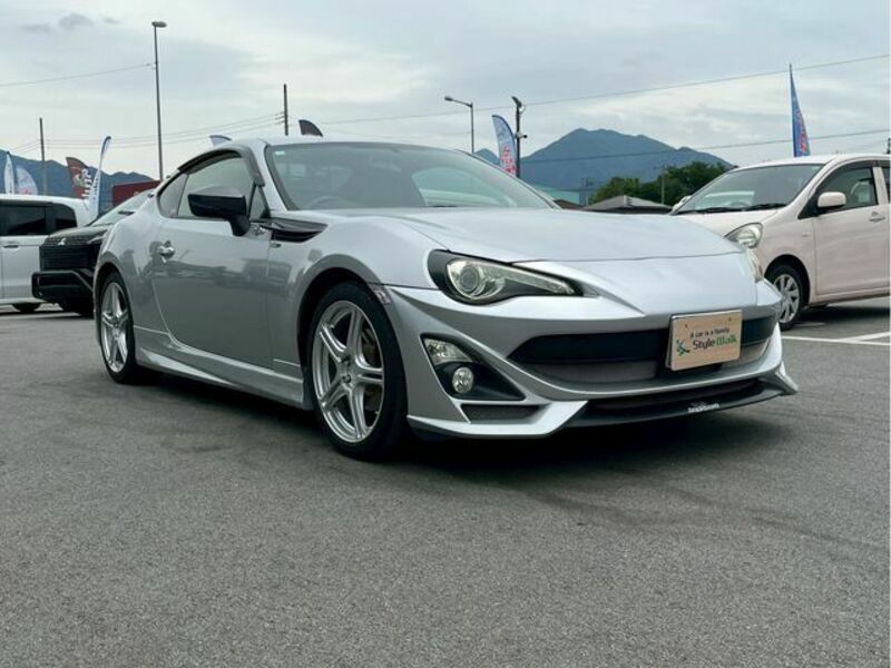 86