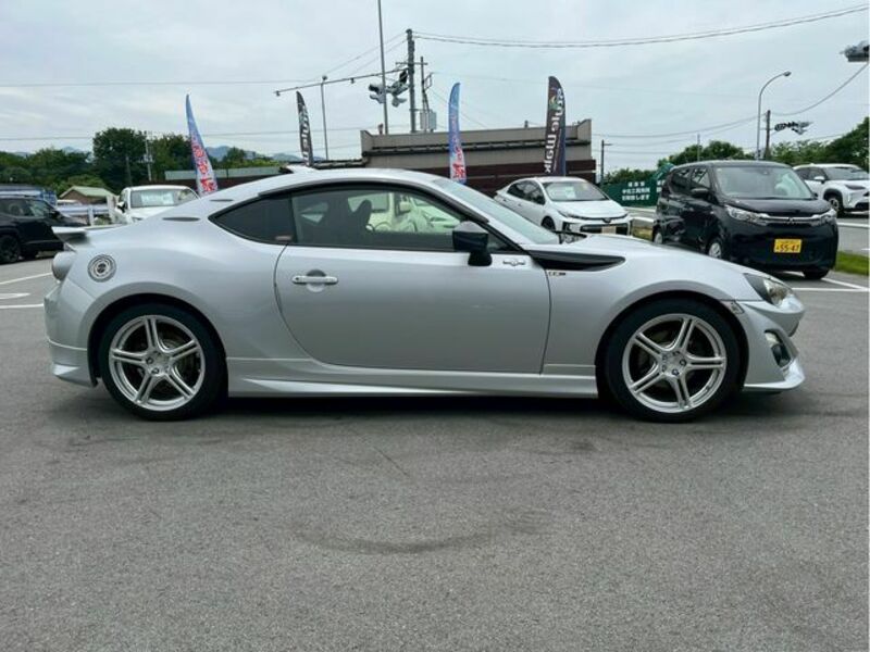 86