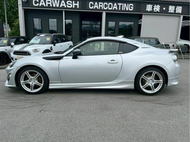 86