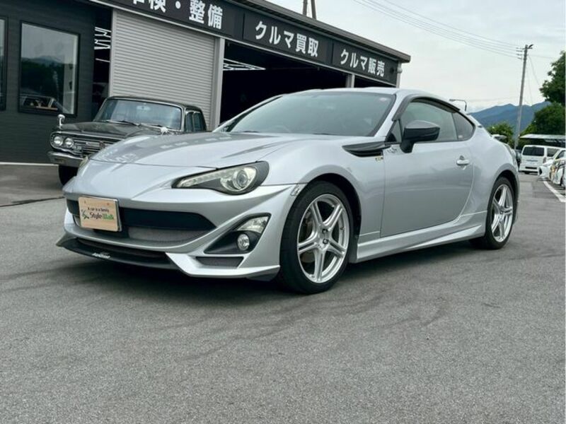 86